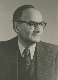 Chaudhri Muhammad Ali