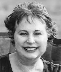 Anita Faye Morris Obituary