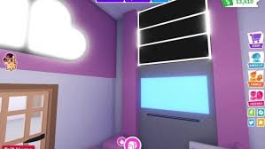 I Will Decorate Rooms In Your House In Adopt Me Roblox Decor Room Decor My Building