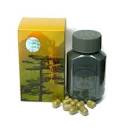 Hasil gambar untuk kianpi karawang