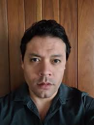 IUCr) Commission Members