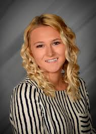 Continental High School Announces 2020 Honor Graduates