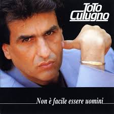 Toto cutugno — innamorati 03:56. Innamorata Innamorato Innamorati By Toto Cutugno On Tidal