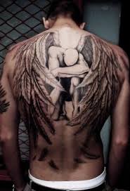 Pin On I Want It
