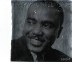 Jimmie Lunceford And His Orchestra Discography: Vinyl, CDs, & More