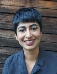 S. S. Pirzada Dissertation Prize Awardees