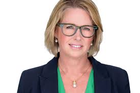 Cumberbatch Photographic