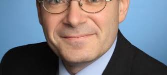 Neu am UKJ: Augenmediziner Prof. Dr. Daniel Meller