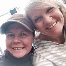 Matthew Gunderson and Betsy Christiansen's Wedding Website