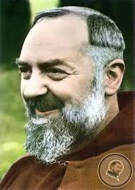 One question, Are Nuns allowed to give Holy Communion?