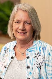 EYRE AND FAR NORTH LOCAL HEALTH NETWORK INC 2023-24 Annual Report