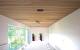 Ceiling Cladding Living Room