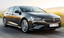 Jetzt opel astra kombi bei mobile.de kaufen. Laestrellafugaznovela Opel Astra Kombi 2021 Opel Neuheiten Neue Modelle 2021 Autozeitung De Volkswagen Neuheiten Kleinwagen Odkryj Cos Dla Siebie W Dobrej Cenie