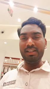 Let's welcome our new members! Danish Prince, Syed Muhammad Shahzeb, Amaya  Khan, Williams James, Ameer Buxh, HR-UAE-GCC, Esha Khan, Dil Se, Thomas  Mary, Ravindu Kavishka, Mar Brind, Skye Robertson, Ali Hadi, Maria