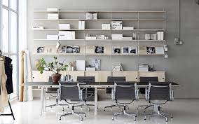 Pin On Architektur Allg