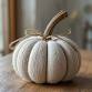 Pumpkin Party Week - Village Grill and Pizza LLC, 611 N Hanover St Event Image