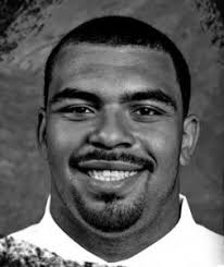 Cameron Heyward: Ohio State Football Stats ('07-10)
