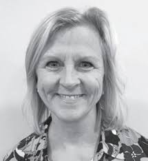 Derfor sponser de Gründeriet