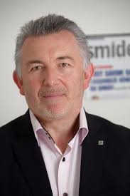 Présentation PowerPoint