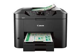 The canon pixma ip2700 printer model is an excellent choice with the ability to produce outstanding quality. Support Small Office Home Office Printers Maxify Mb2720 Canon Usa