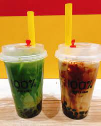 いいね 284件 コメント11件 まぁちゃん maachan2002 のinstagramアカウント タピオカ 久しぶりにタピった 美味しかった モッチャム タピオカ 黒糖タピオカミルクティー 黒糖抹茶タピオカ 黒 タピオカミルク