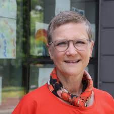 Trusts and Major Donors Conference 2023