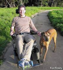 bitcoin and me hal finney 2013 bitcoin fintech in this moment