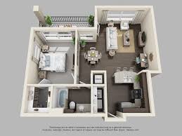 Die Pointe In Cabot Grundriss Wohnung Haus Design Plane Wohnungsgrundrisse