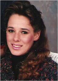 Marcia 'Marcy' Stevens Sandru, 61