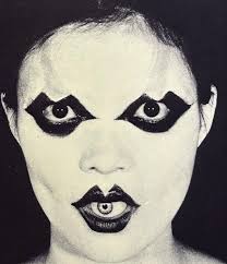 Jordan Rivas (jordanrvsrod)