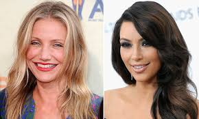 The styling tricks to help you get the best out of your tresses