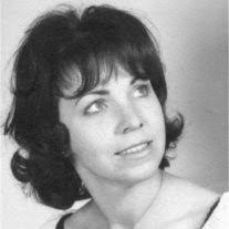 Adrienne Lynch's Instagram, Twitter & Facebook