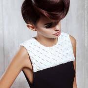 Shampooing, coupe homme, coupe dame, mise en forme, coloration, vente de produits et de prestations. Hairbook Com Examens