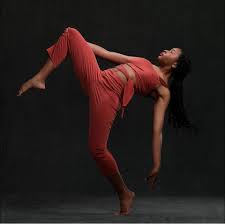 Profile for Fascinatin' Rhythm Studio of Dance