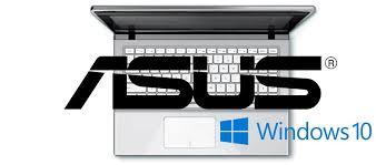 Asus premium care contact us commercial support deal registration myasus product registration rebate center security advisory asus support videos about us about asus careers corporate social responsibility news. Latest Asus Drivers For Windows 10 Official Links Ivan Ridao Freitas