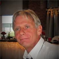 Bruce Gerald Long Obituary February 6, 2019