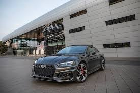 Image result for Daytona Gray Pearl 2016 RS5