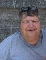 Obituary information for James Michael Sams