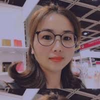 100+ "Catherine Ling" profiles