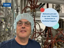 Tanja lykke Petersen