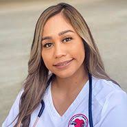 Licensed Vocational Nursing Program