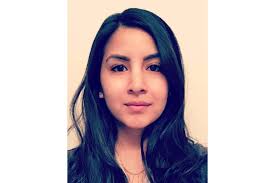 Success Story: Kathleen Mora, Horizon Blue Cross Blue Shield of New Jersey 