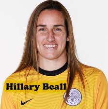 Women's World Football Show, Episode 206