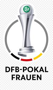 Fifa club worldcup 2013 logo 1.jpg 900 × 774;. Dfb Dfb Pokal Frauen Logo Png Free Transparent Png Images Pngaaa Com