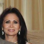 Daisy Pavon's Instagram, Twitter & Facebook