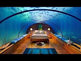Check spelling or type a new query. Taking A Tour Inside The Burj Al Arab Worlds Most Luxurious Hotel Room Youtube