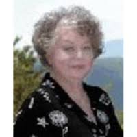 Watauga, Avery Obituaries