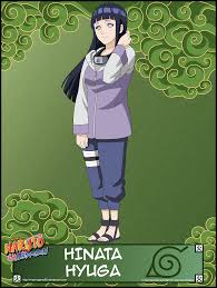 I have been a nurse since 1997. Hinata Hyuga Wallpapers Group 71
