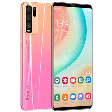 Here are five apps perfect for you to check the stock market sha. Made In China Y50 5 8 Inch 4gb 64gb Mobile Smart Unlocked Cellphones Cheapest Android Smart Phones Cell Phone Buy Cell Phone Cell Phones Smartphones Cell Phones Smartphones Android Product On Alibaba Com