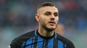 Unsere dienstleistungen im bereich zahnimplantate. Milan Vs Inter Im Livestream Bei Dazn Stream Kader Goal Com